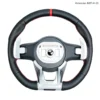 BZP-H-03 Mercedes AMG Lenkräder