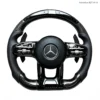 BZT-H-03 amg steering wheel