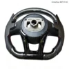 BZT-H-03 for amg steering wheel upgrade