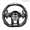 BZT-H-03 mercedes benz c300 steering wheels