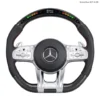 BZT-H-08 für Mercedes-Benz LED-Lenkrad