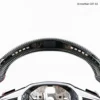 LED가 장착된 아우디 C8T-02 스티어링 휠