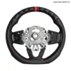 MN2P-01 bmw mini steering wheel