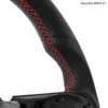 MN2P-01 mini cooper jcw steering wheel uograde