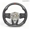 MN2T-01 Custom Mini-Lenkräder