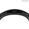 MN2T-02 for mini cooper s steering wheel MN2T-02 for mini cooper s steering wheel