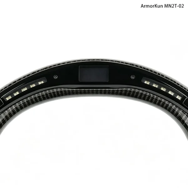 MN2T-02 for mini cooper s steering wheel MN2T-02 for mini cooper s steering wheel