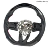 MN2T-02 for mini cooper s steering wheel MN2T-02 for mini cooper s steering wheel
