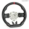 MN3P-01 MINI Cooper aftermarket steering wheel