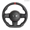 MN3P-01 MINI John Cooper Works steering wheel