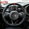 MN3P-01 MINI John Cooper Works steering wheel upgrade
