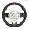 MN3P-01 for MINI Cooper aftermarket steering wheel