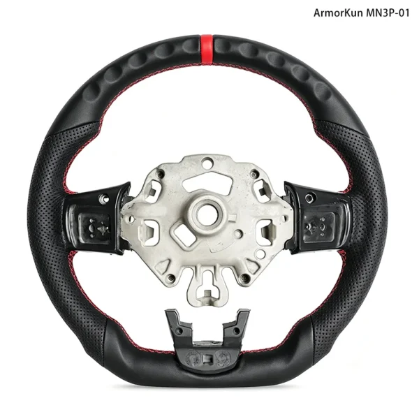 MN3P-01 for MINI Cooper aftermarket steering wheel