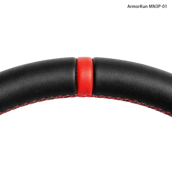 MN3P-01 for MINI John Cooper Works steering wheel