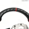 MN3T-01 für Mini Cooper Custom-Lenkrad-Upgrade