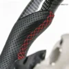 MN3T-01 Mini Cooper Carbonfaser-Lenkrad