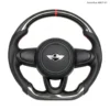 MN3T-01 Mini Cooper Custom-Lenkrad