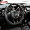 MN3T-01 Mini Cooper Custom-Lenkrad-Upgrade