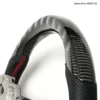 MN3T-02 for mini cooper steering wheel