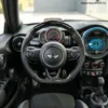 MN3T-02 for mini steering wheel