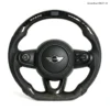 MN3T-02 mini steering wheels
