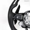 R8T-05 audi r8 steering wheels wholesale