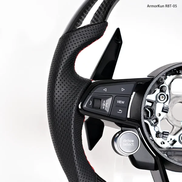 R8T-05 audi r8 steering wheels wholesale