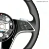 عجلة قيادة ArmorKun BZP-O-01 amg w117