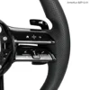 ArmorKun BZP-Q-01 Lenkrad-Upgrade für Mercedes A200