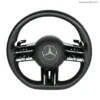 ArmorKun BZP-Q-01 Mercedes-Benz beheizbares Lenkrad