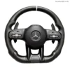 ArmorKun BZT-H-02 for new mercedes steering wheels