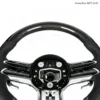 ArmorKun BZT-Q-01 per sterzo Mercedes-Benz Gla