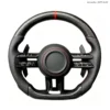 mercedes custom steering wheel mercedes custom steering wheel