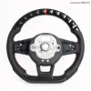 ArmorKun MDZ-03 for volkswagen r line steering wheel ArmorKun MDZ-03 for volkswagen r line steering wheel