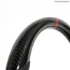 ArmorKun MDZ-03 for volkswagen r line steering wheel upgrade ArmorKun MDZ-03 for volkswagen r line steering wheel upgrade