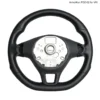 Volante ArmorKun PDZ-02 per Volkswagen Polo