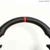 Volant personnalisé ArmorKun PDZ-03 pour VW