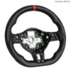 Volant ArmorKun PDZ-03 pour VW