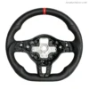 Volant ArmorKun PDZ-03 pour VW