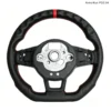 ArmorKun PDZ-04 for golf r steering wheel upgrade ArmorKun PDZ-04 for golf r steering wheel upgrade
