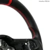 ArmorKun PDZ-04 for vw mk6 gli steering wheel ArmorKun PDZ-04 for vw mk6 gli steering wheel