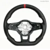 ArmorKun PDZ-04 for vw mk6 gli steering wheel upgrade ArmorKun PDZ-04 for vw mk6 gli steering wheel upgrade
