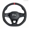 ArmorKun PDZ-05 VW Passat Lenkrad