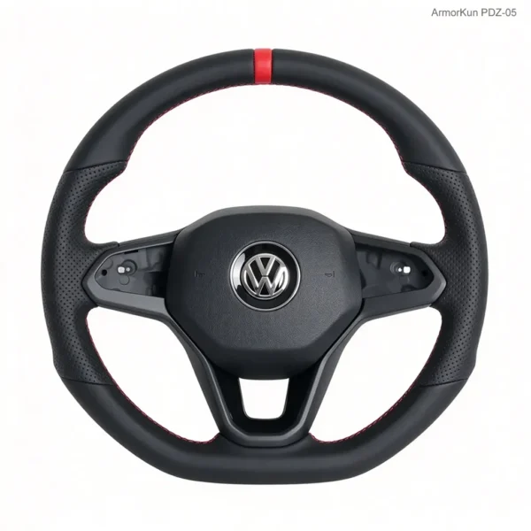 ArmorKun PDZ-05 VW Passat Lenkrad