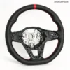 ArmorKun PDZ-05 VW Passat Lenkräder