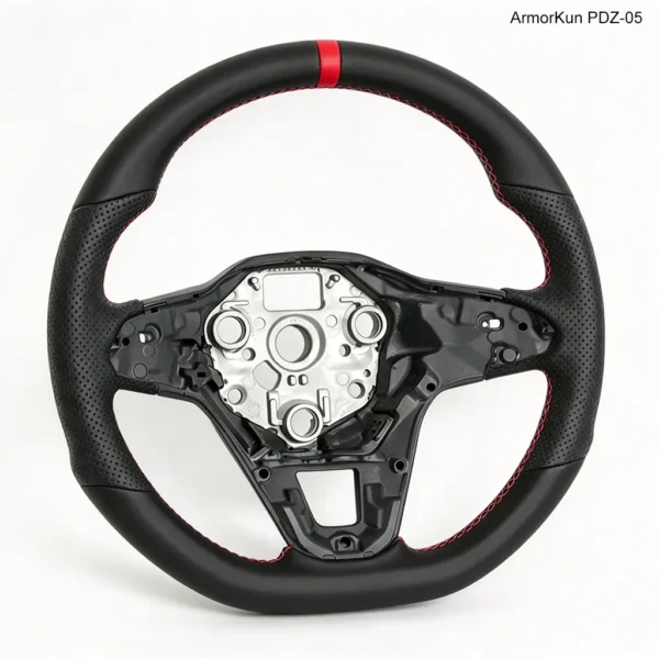 ArmorKun PDZ-05 VW Passat Lenkräder
