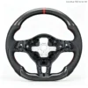 ArmorKun TDZ-04 per volante Golf 6