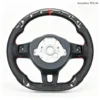ArmorKun TDZ-04 per volante Volkswagen