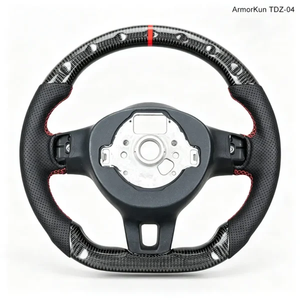 ArmorKun TDZ-04 per volante Volkswagen
