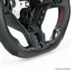ArmorKun TDZ-04 per volanti Volkswagen